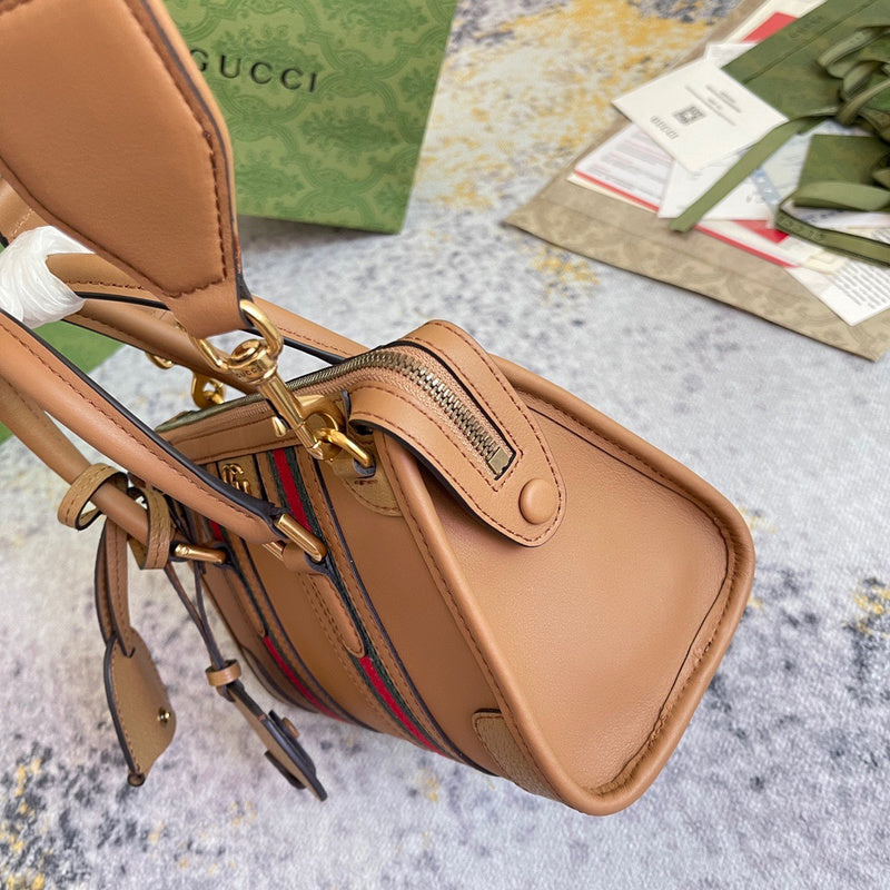 Amelia Fashion - GCI Bags - 1992