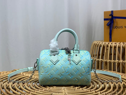 Amelia - LOV Lady Bags - 428