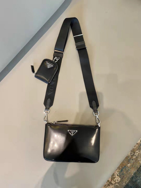 Amelia-LAON - PD Bags - 290