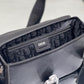Amelia- DOR Bags - 307