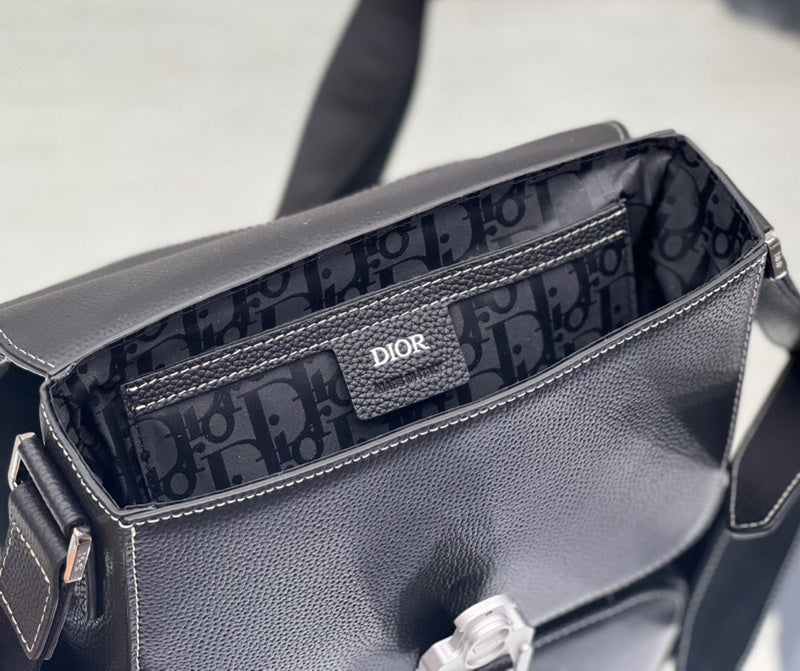 Amelia- DOR Bags - 307
