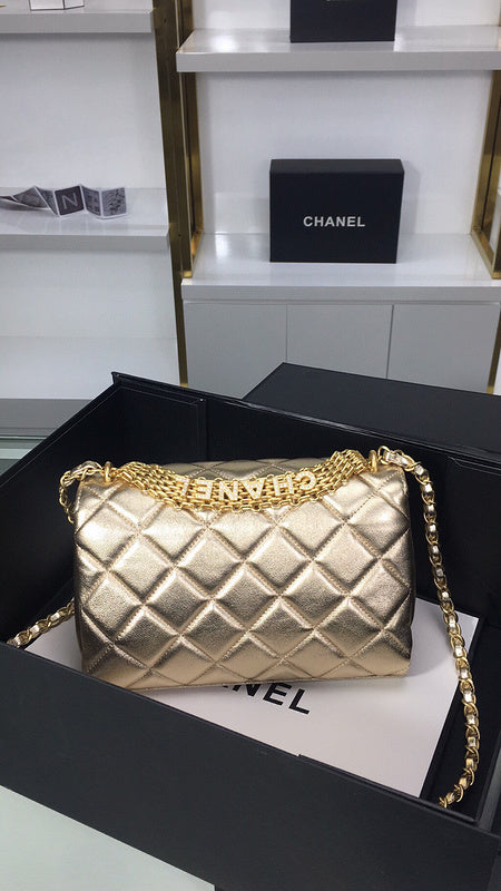 AmeliaLuxury - CHL Bags - 3106