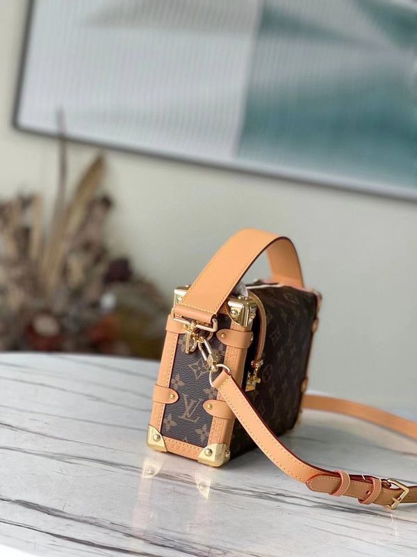 Amelia - LV Bags - 15932