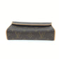 Louis Vuitton Pochette Florentine Waist Bag
