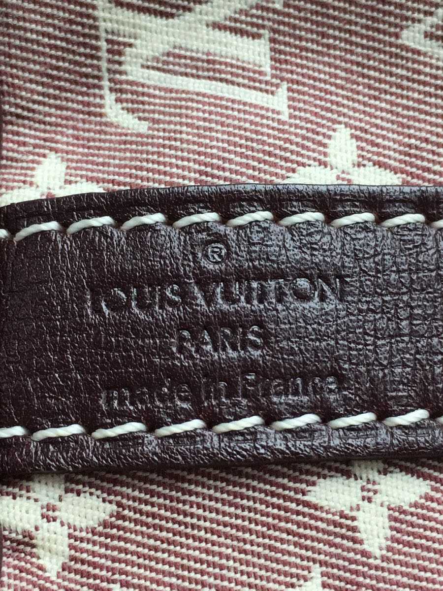 Louis Vuitton Speedy Bandoliere 30 Shoulder Bag Monogram