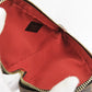 Louis Vuitton Damier Jeronimos Waist Bag Body Bag Diagonal Pochette