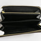 Louis Vuitton Monogram Giant Reverse Zippy Wallet Long