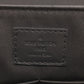 Louis Vuitton Aerogram takeoff messenger shoulder Bag