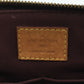 Louis Vuitton Turenne PM Monogram Shoulder Bag