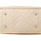 Louis Vuitton Monogram Implant Artsy MM