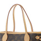 Louis Vuitton Neverfull PM Tote Bag Monogram