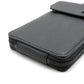 Louis Vuitton LV Aerogram Phone Pouch Shoulder Pouch