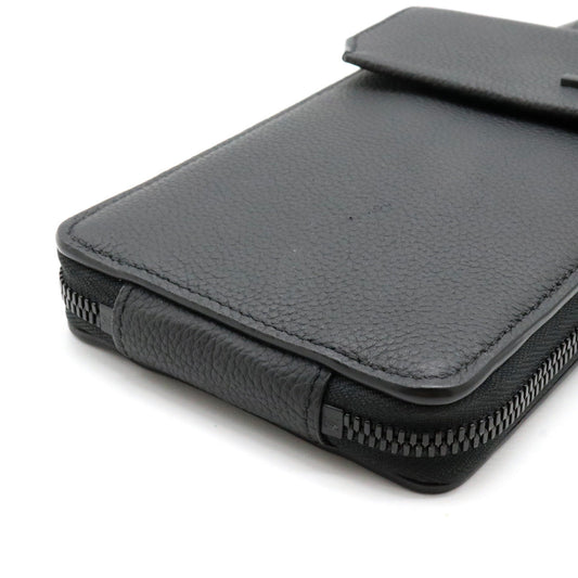 Louis Vuitton LV Aerogram Phone Pouch Shoulder Pouch