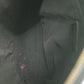 Chanel Chocolate Bar Semi-Shoulder Bag Black