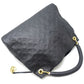 Louis Vuitton Emplant Artsy MM Anfini Shoulder Bag
