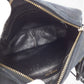 Chanel Matelasse Chain Shoulder Bag Black