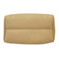 Louis Vuitton 2way Bag Monogram Implant Speedy Bandouliere 25