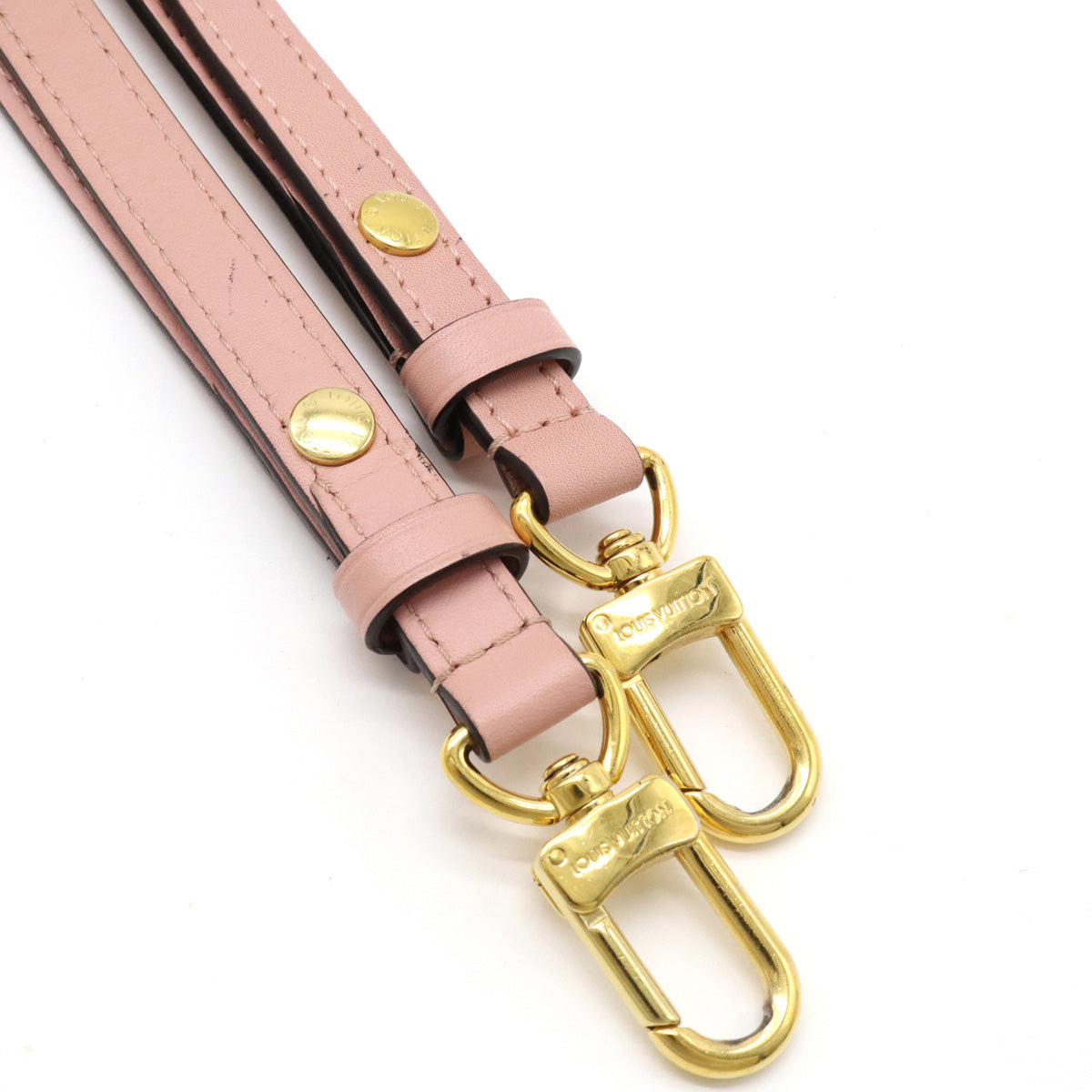 Louis Vuitton Monogram Neonoe Shoulder Bag