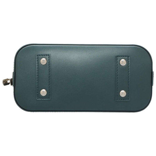Louis Vuitton Handbag Alma BB  Monogram 2023 Cruise Collection