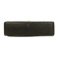 Chanel Shoulder Bag Matelasse Chain Lambskin Black