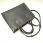 Louis Vuitton On The Go PM 2Way Bag Noir