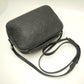 Louis Vuitton Emplant Saintonge Noir