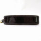 Louis Vuitton Monogram Vernis  Accessory Pouch