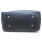 Louis Vuitton Artsy MM Shoulder Bag Amplant Black