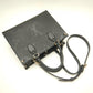 Louis Vuitton Amplant On The Go PM Noir 2WAY Bag