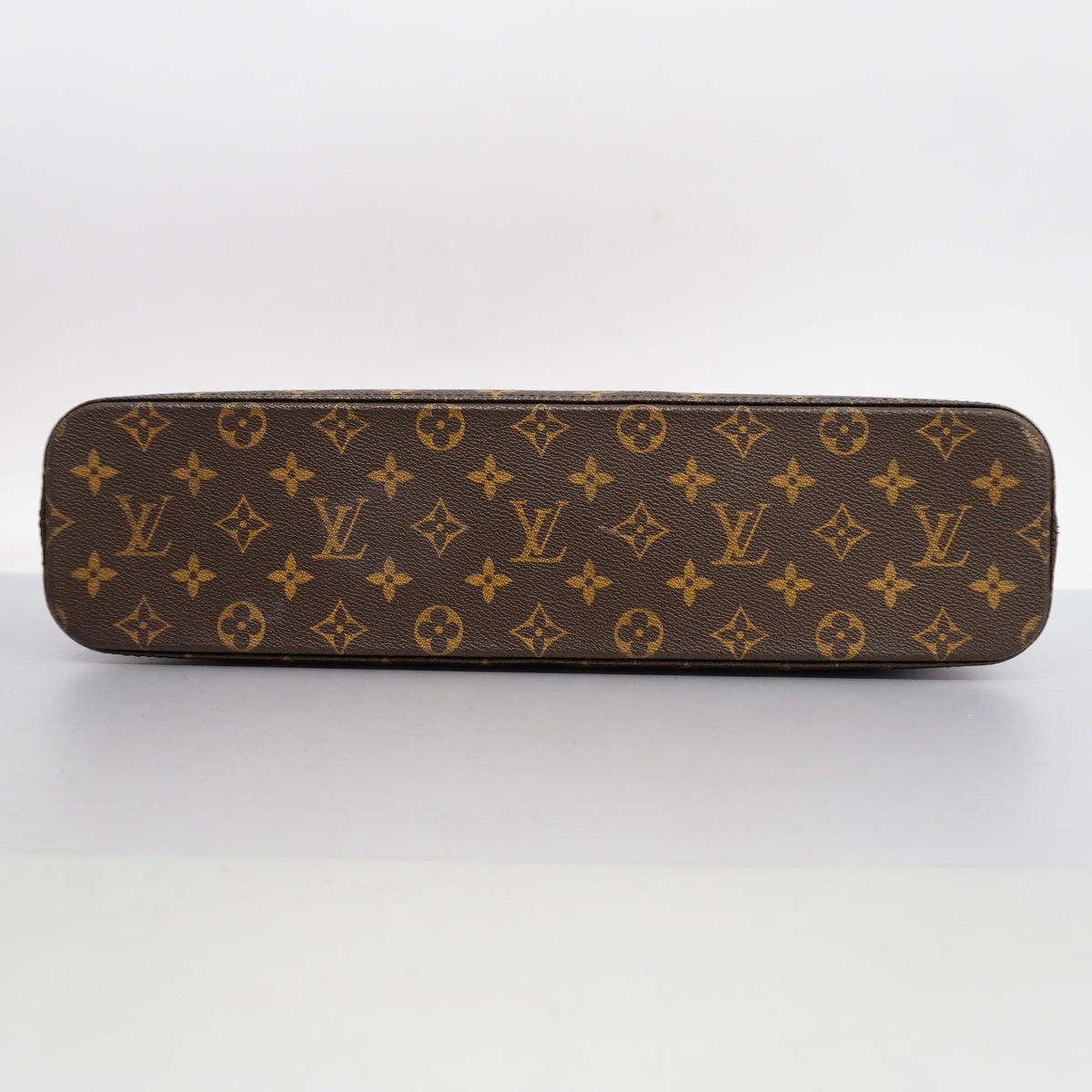 Louis Vuitton Tote Bag Monogram Luco