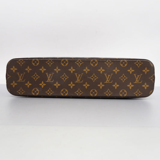 Louis Vuitton Tote Bag Monogram Luco