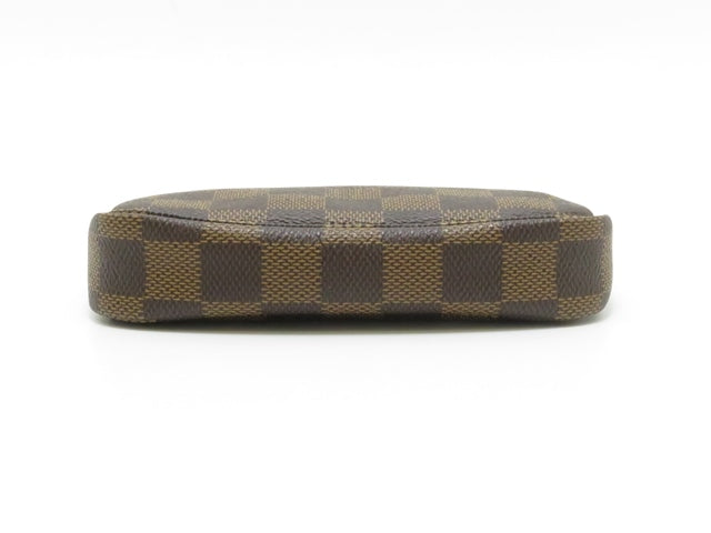 Louis Vuitton Mini Pochette Accessoire Damier