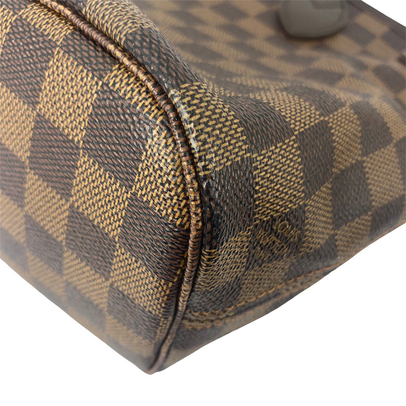 Louis Vuitton Neverfull PM Tote Bag