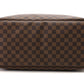 Louis Vuitton Neverfull GM Tote Bag