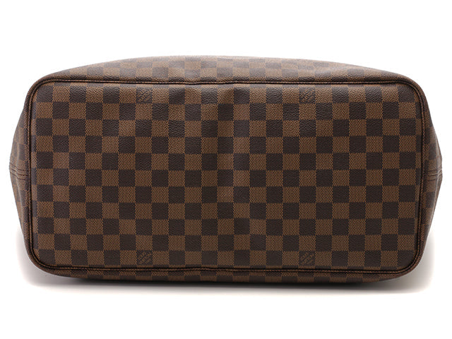 Louis Vuitton Neverfull GM Tote Bag