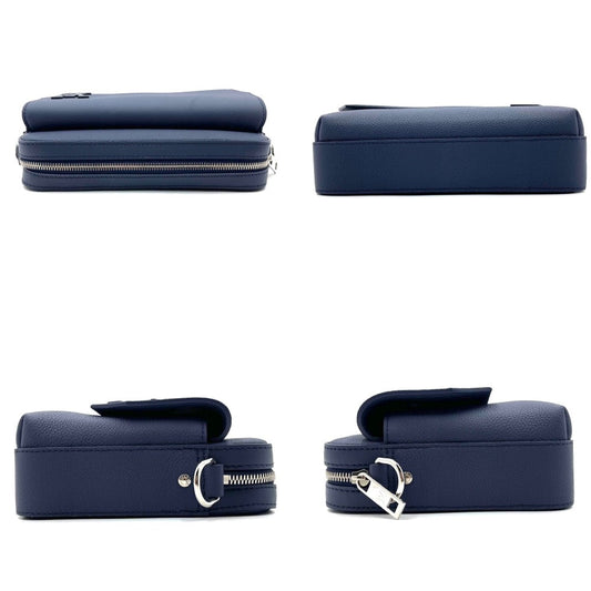 Louis Vuitton Shoulder Bag Messenger Crossbody Bag