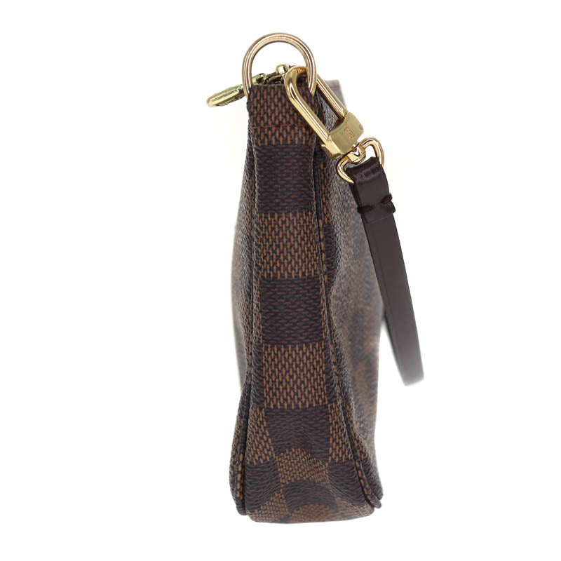 Louis Vuitton Pochette Accessoire