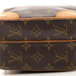 Louis Vuitton Amazon Monogram