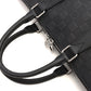 Louis Vuitton PDJ Damier Anfini Onyx