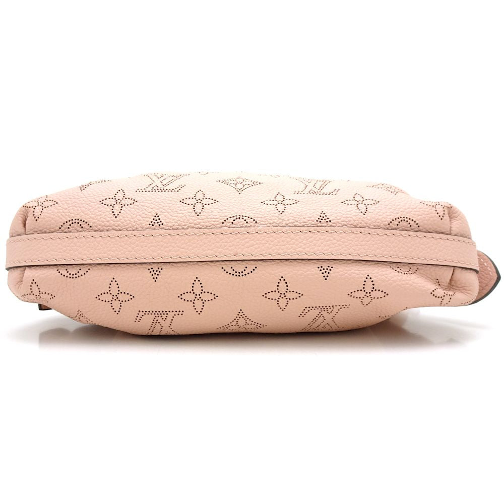 Louis Vuitton Scala Mini Shoulder Bag Magnolia Pink