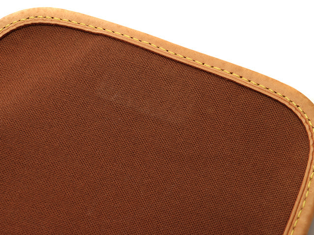 Louis Vuitton Bum Bag Bosphor Monogram