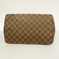 Louis Vuitton Handbag Damier Hampstead PM