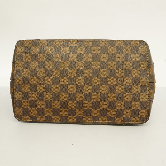 Louis Vuitton Handbag Damier Hampstead PM