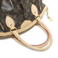Louis Vuitton Monogram Tivoli PM Handbag
