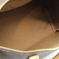 Louis Vuitton Speedy 35 Boston Bag Handbag Monogram