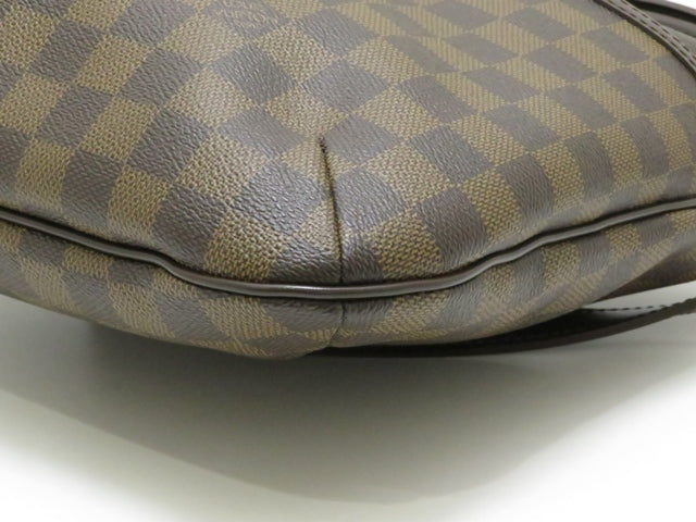 Louis Vuitton Bloomsbury PM Damier