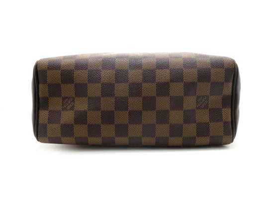Louis Vuitton Bag Venice PM Damier
