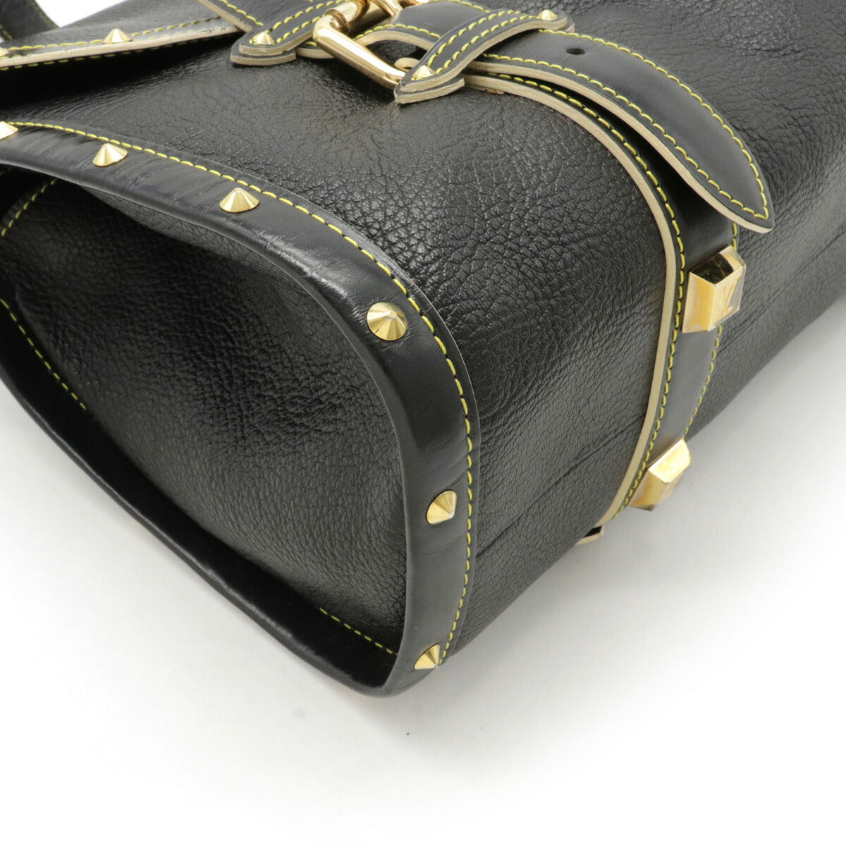 Louis Vuitton Suhari Epanui GM Tote Bag Handbag