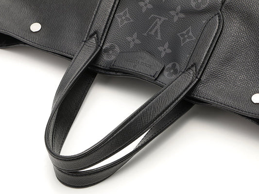 Louis Vuitton Taigarama City Tote Bag