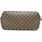 Louis Vuitton Neverfull MM Damier